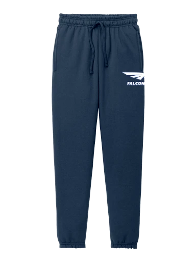 Core Fleece Sweatpant preview, front