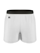 Product preview image