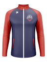 View front