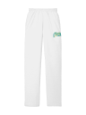 View front