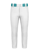 Product preview image