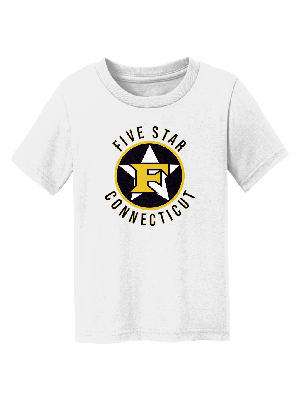 Rendered product preview, front