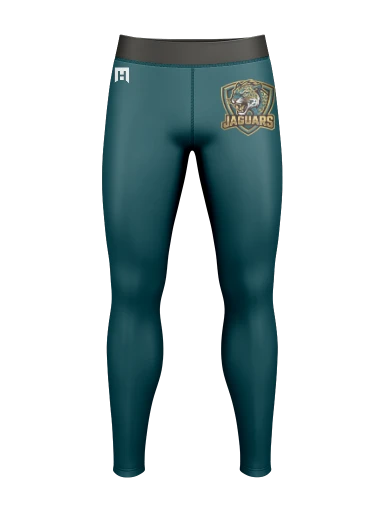 Mens Baselayer Tights preview, front