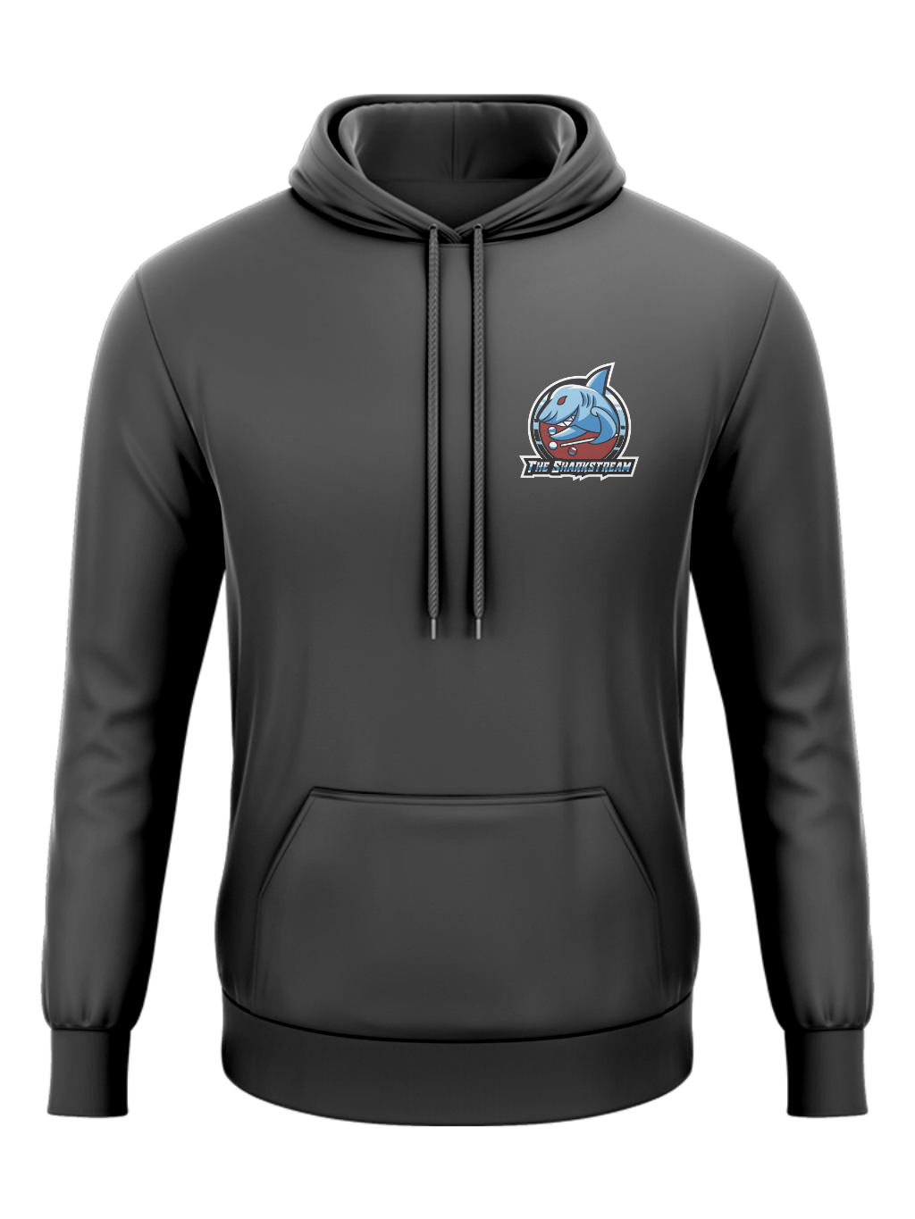 Rendered product preview, front