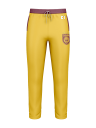 View front