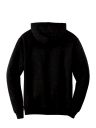 View back