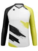 Product preview image