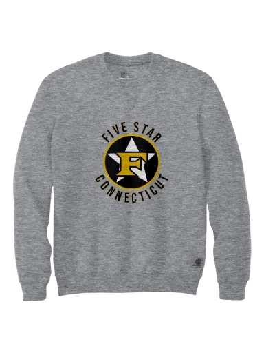 Carhartt Midweight Crewneck Sweatshirt preview, front