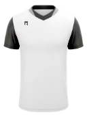 Product preview image