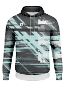 Product preview image
