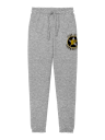 View front