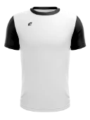 Product preview image