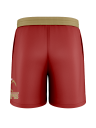 View back