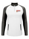 View front