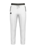 Product preview image