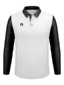 Product preview image