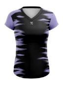 Product preview image