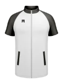 Product preview image
