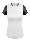 Product preview image