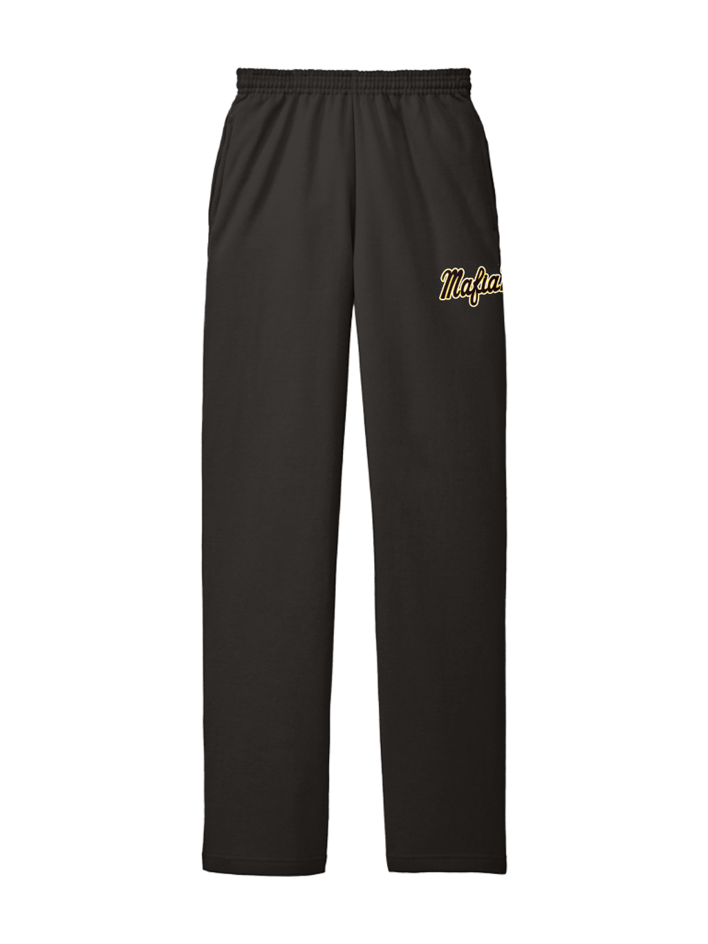 Rendered product preview, front