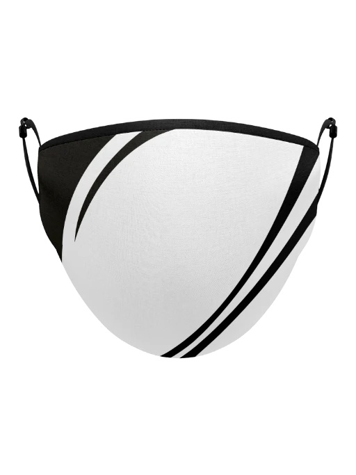 Product preview image