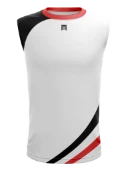 Product preview image