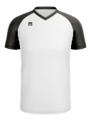 Product preview image