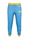 View front