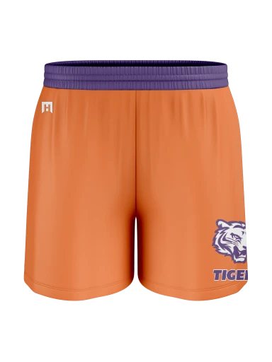 Men's 7" Multisport Shorts preview, front