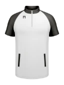 Product preview image