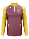 View front