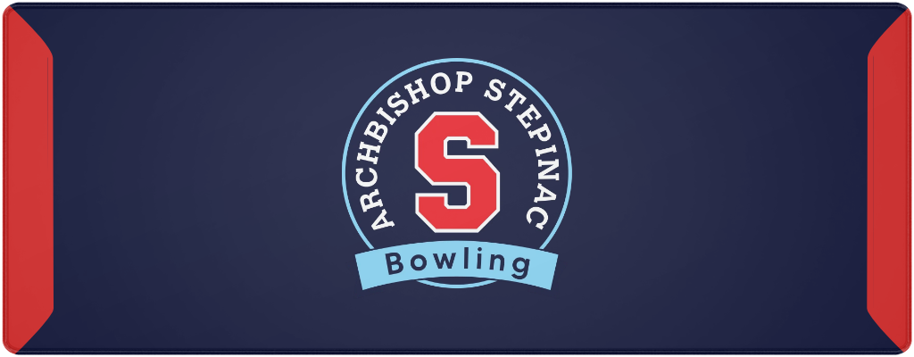 Rendered product preview, front