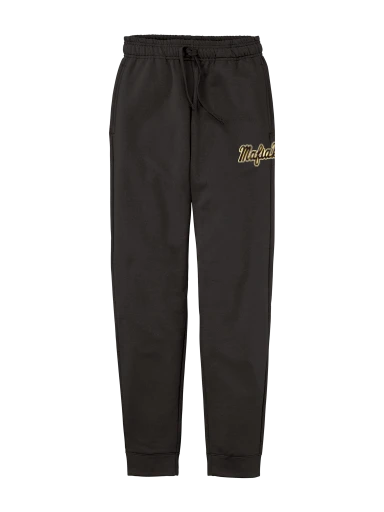 Port & Co Core Fleece Jogger preview, front