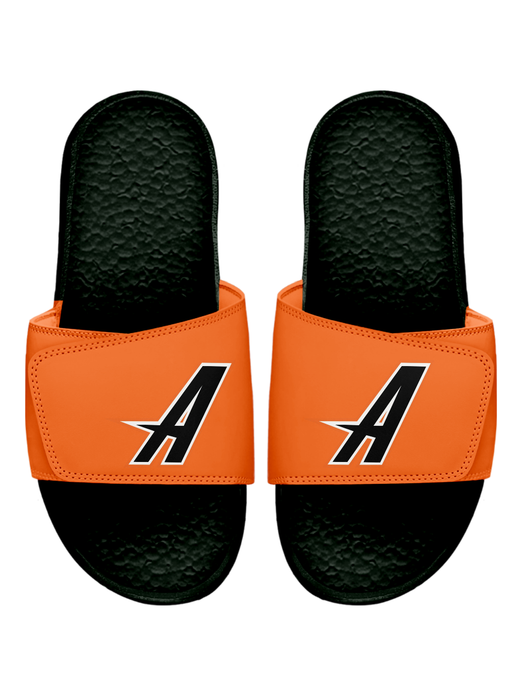 Rendered product preview, front