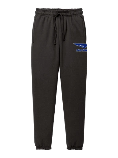 Core Fleece Sweatpant preview, front