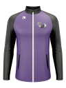 View front