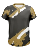 Product preview image