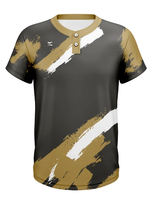 Product preview image