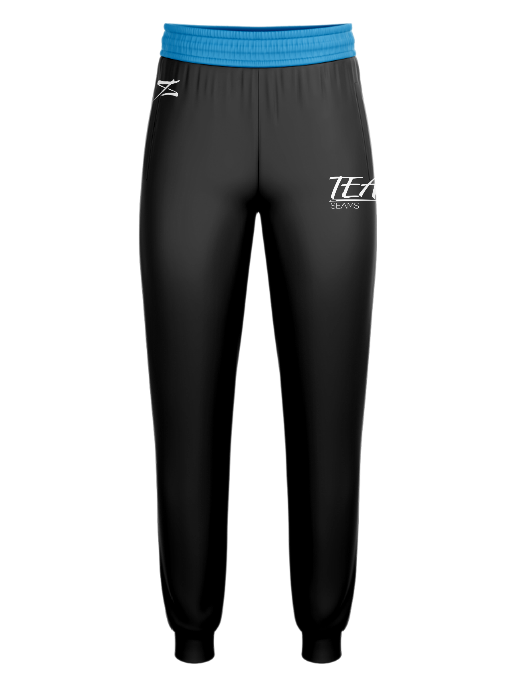 Rendered product preview, front