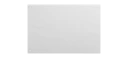 Product preview image