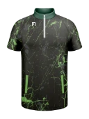 Product preview image