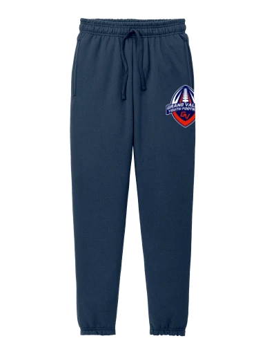 Core Fleece Sweatpant preview, front