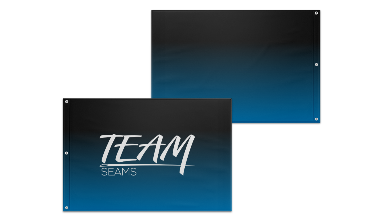 Rendered product preview, stack