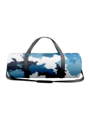 Product preview image