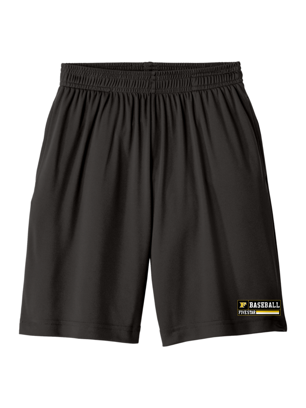 Rendered product preview, front