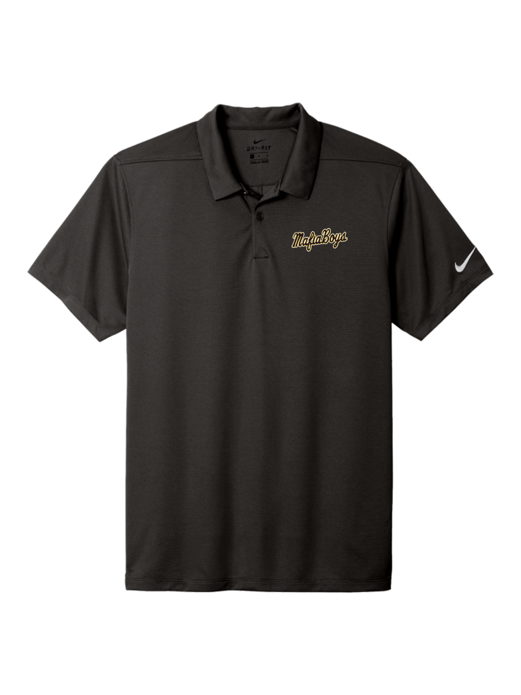 Rendered product preview, front