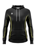 Product preview image