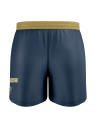 View back