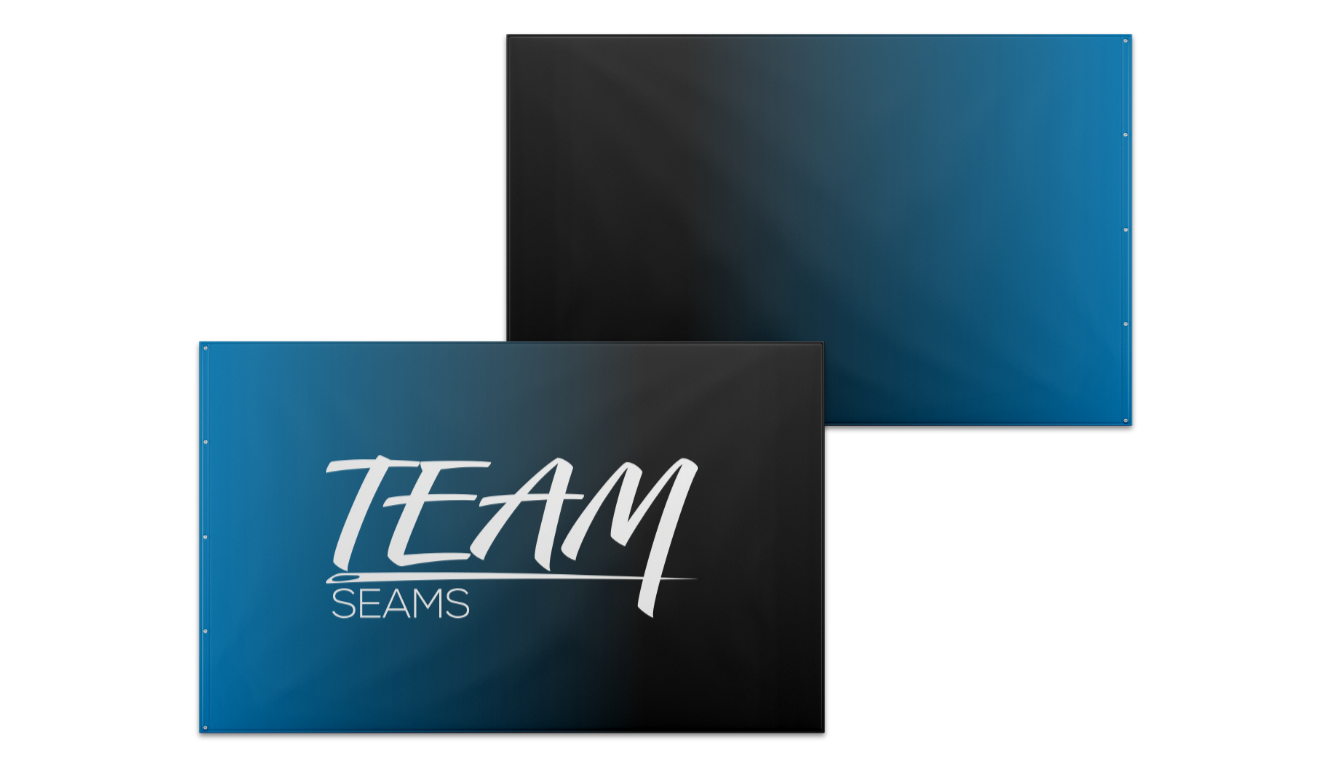 Rendered product preview, stack