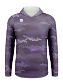 Product preview image